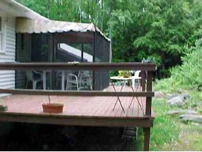 182 Woodbound Road Rindge, NH 03461 - Photo 1 of 3