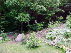 182 Woodbound Road Rindge, NH 03461 - Photo 3 of 3