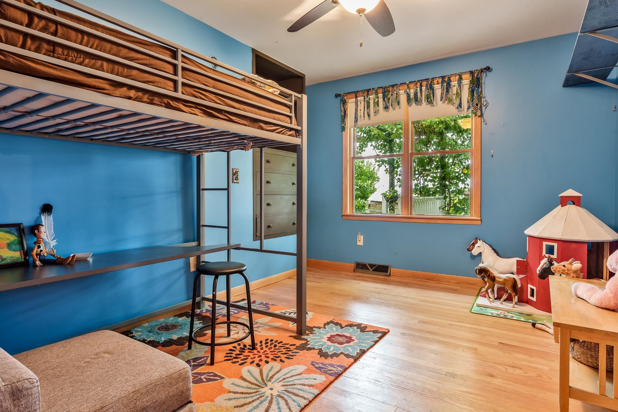 1516 East Philhower Road Beloit, WI 53511 - Photo 54 of 84 Gallery Image 54