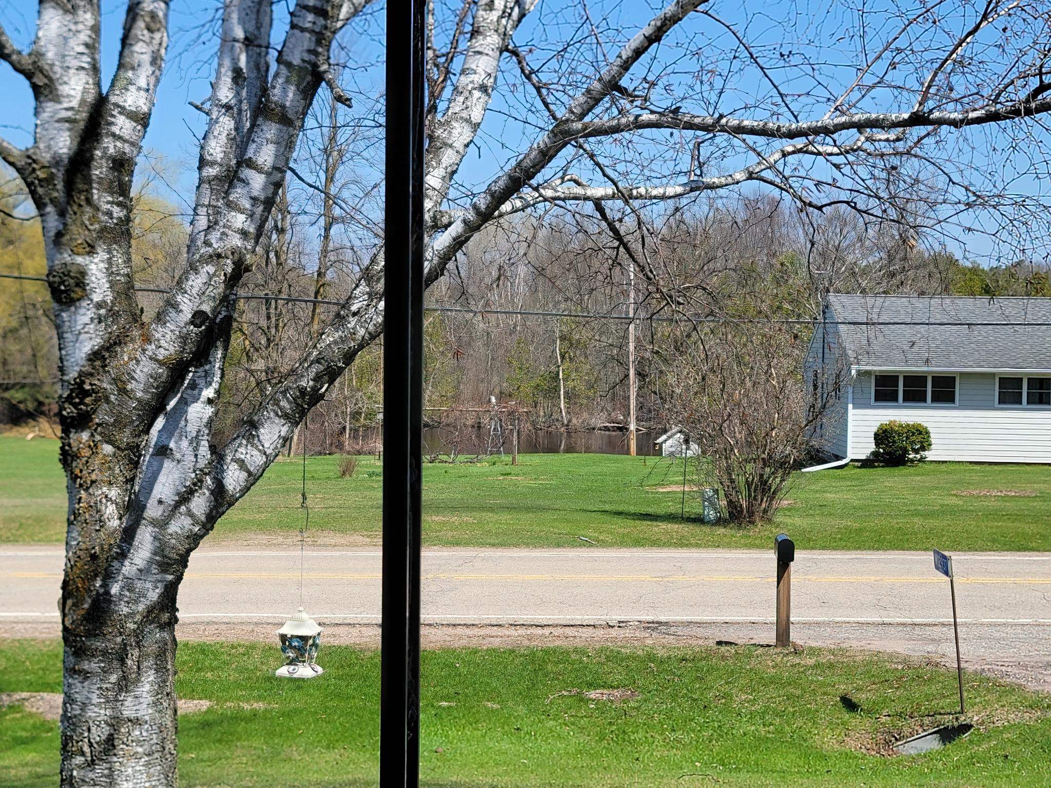 W12937 County Rd M Caroline, WI 54928 - Photo 12 of 34
