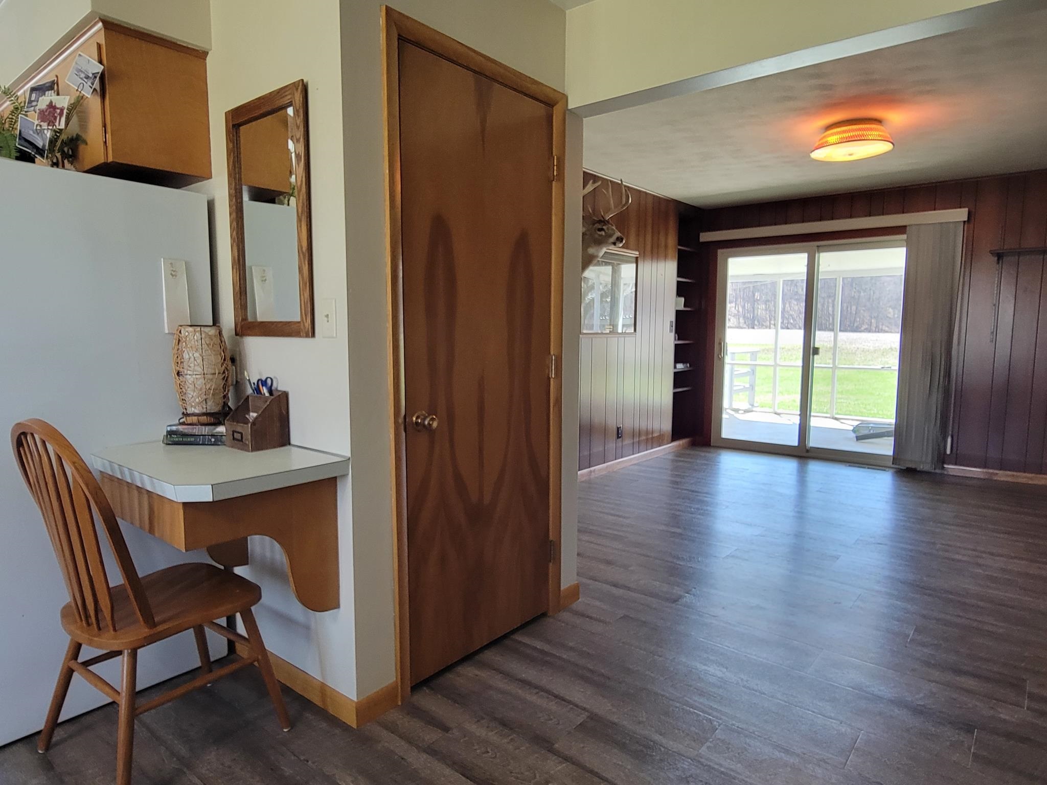 W12937 County Rd M Caroline, WI 54928 - Photo 15 of 34