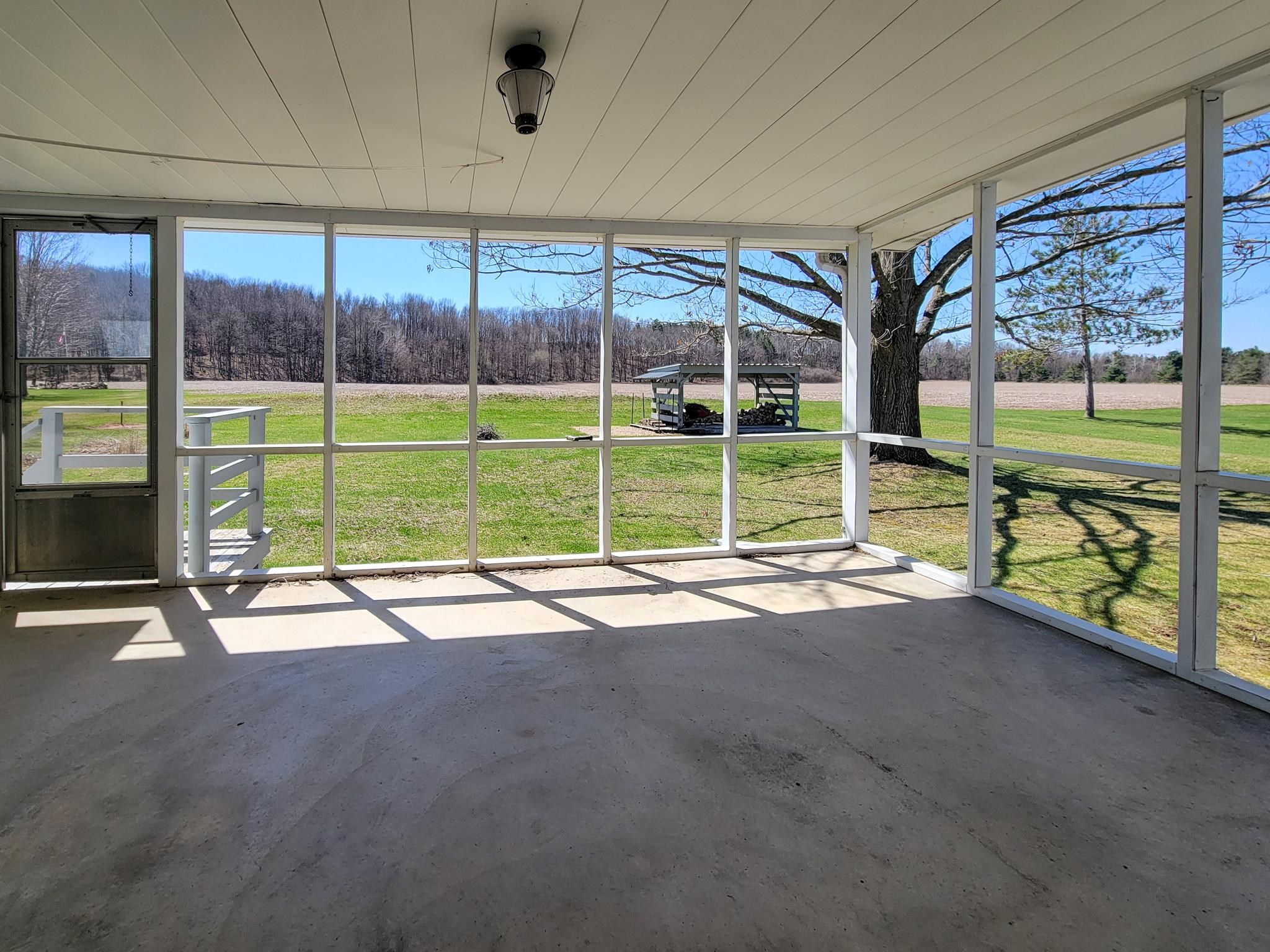 W12937 County Rd M Caroline, WI 54928 - Photo 18 of 34