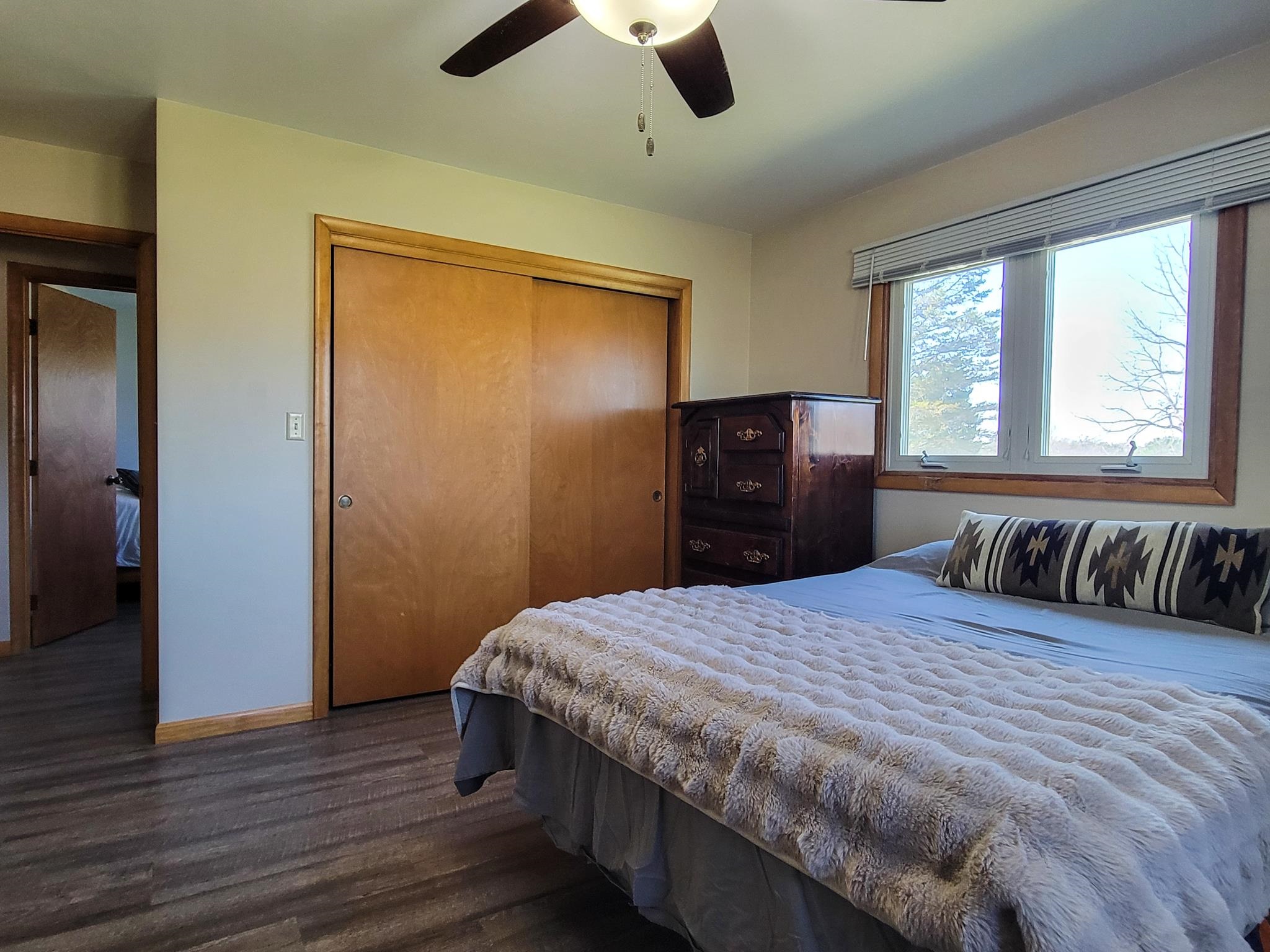 W12937 County Rd M Caroline, WI 54928 - Photo 20 of 34
