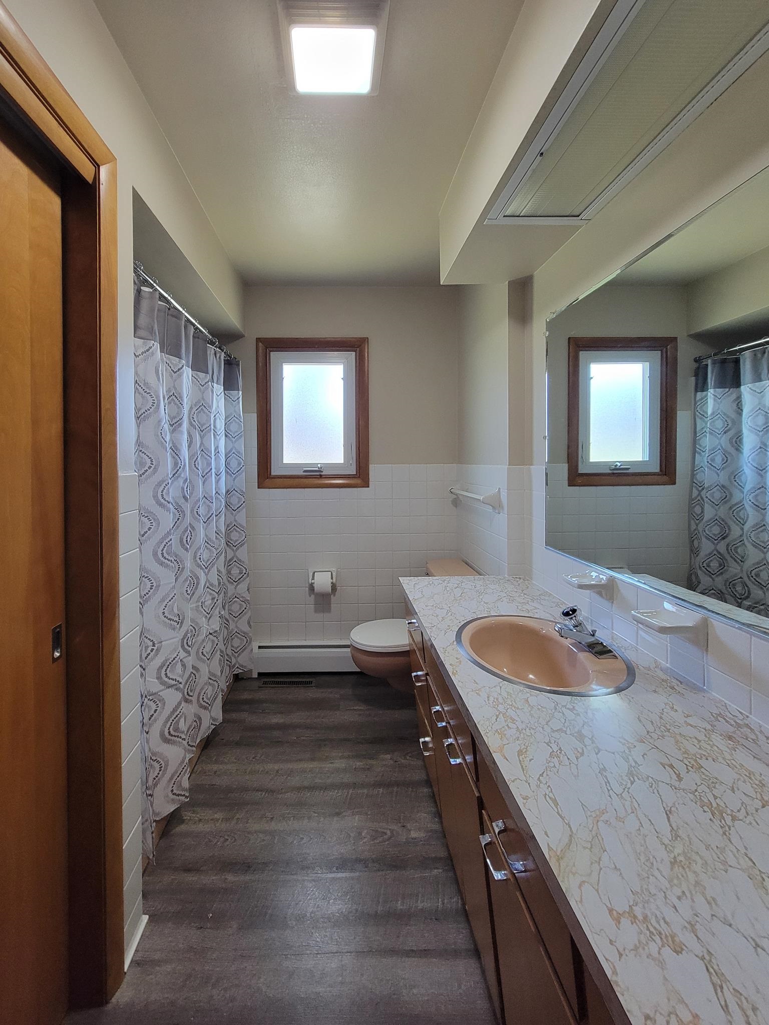 W12937 County Rd M Caroline, WI 54928 - Photo 21 of 34