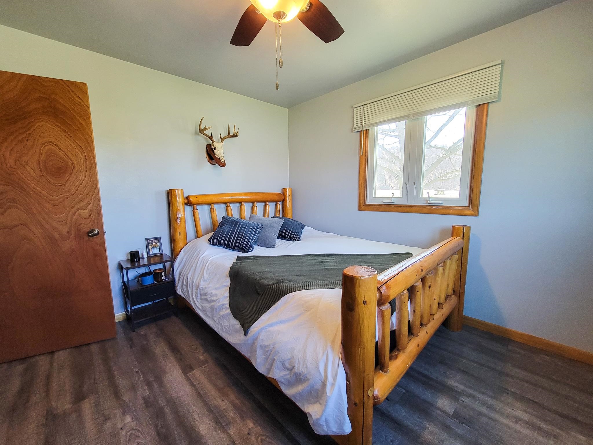 W12937 County Rd M Caroline, WI 54928 - Photo 22 of 34