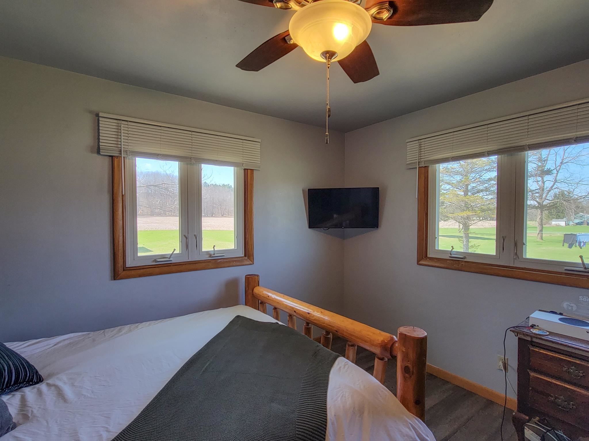 W12937 County Rd M Caroline, WI 54928 - Photo 23 of 34