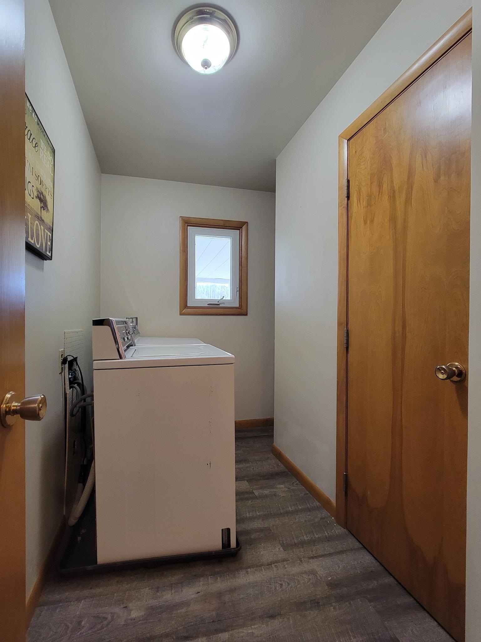 W12937 County Rd M Caroline, WI 54928 - Photo 26 of 34