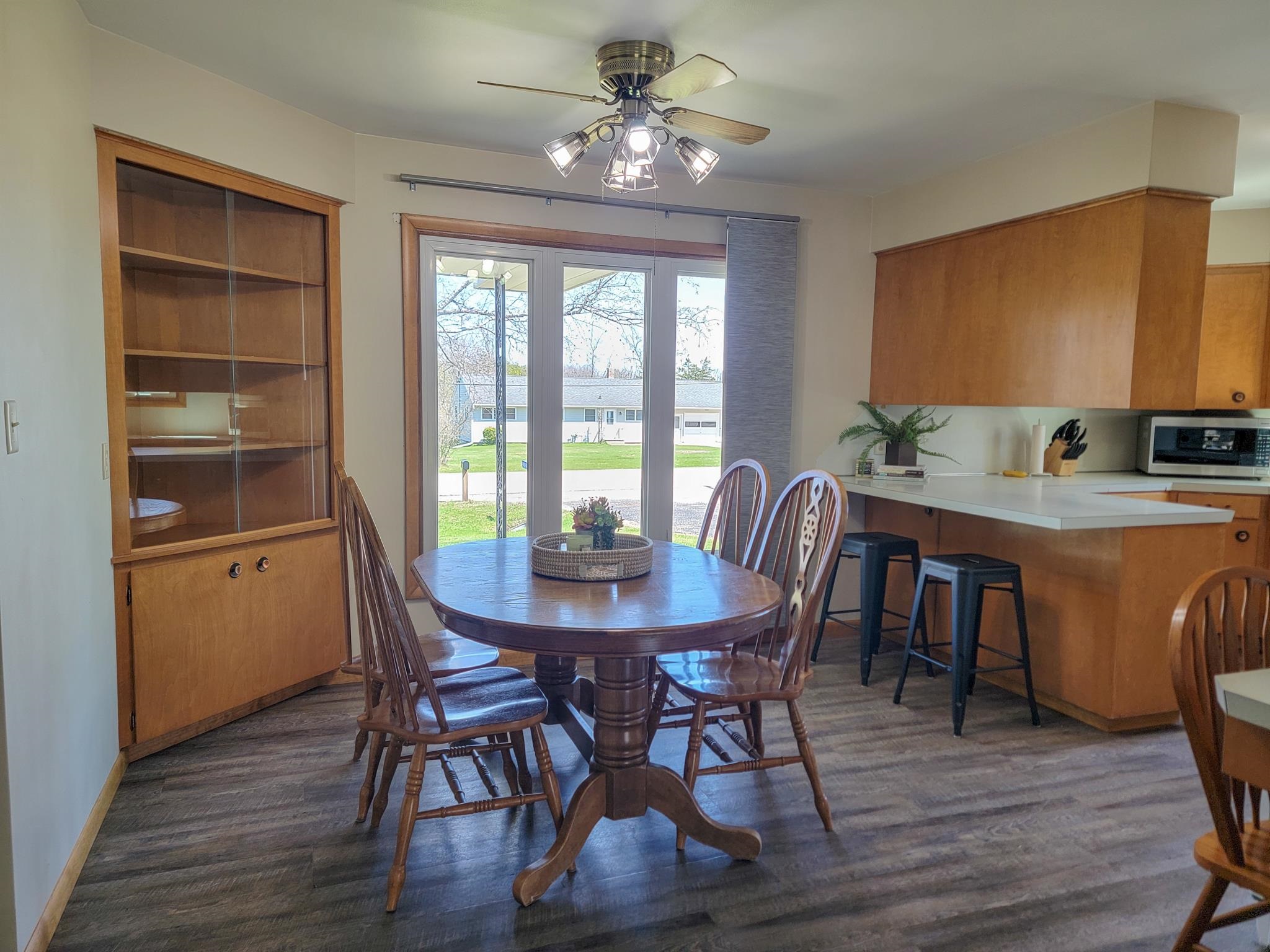 W12937 County Rd M Caroline, WI 54928 - Photo 3 of 34
