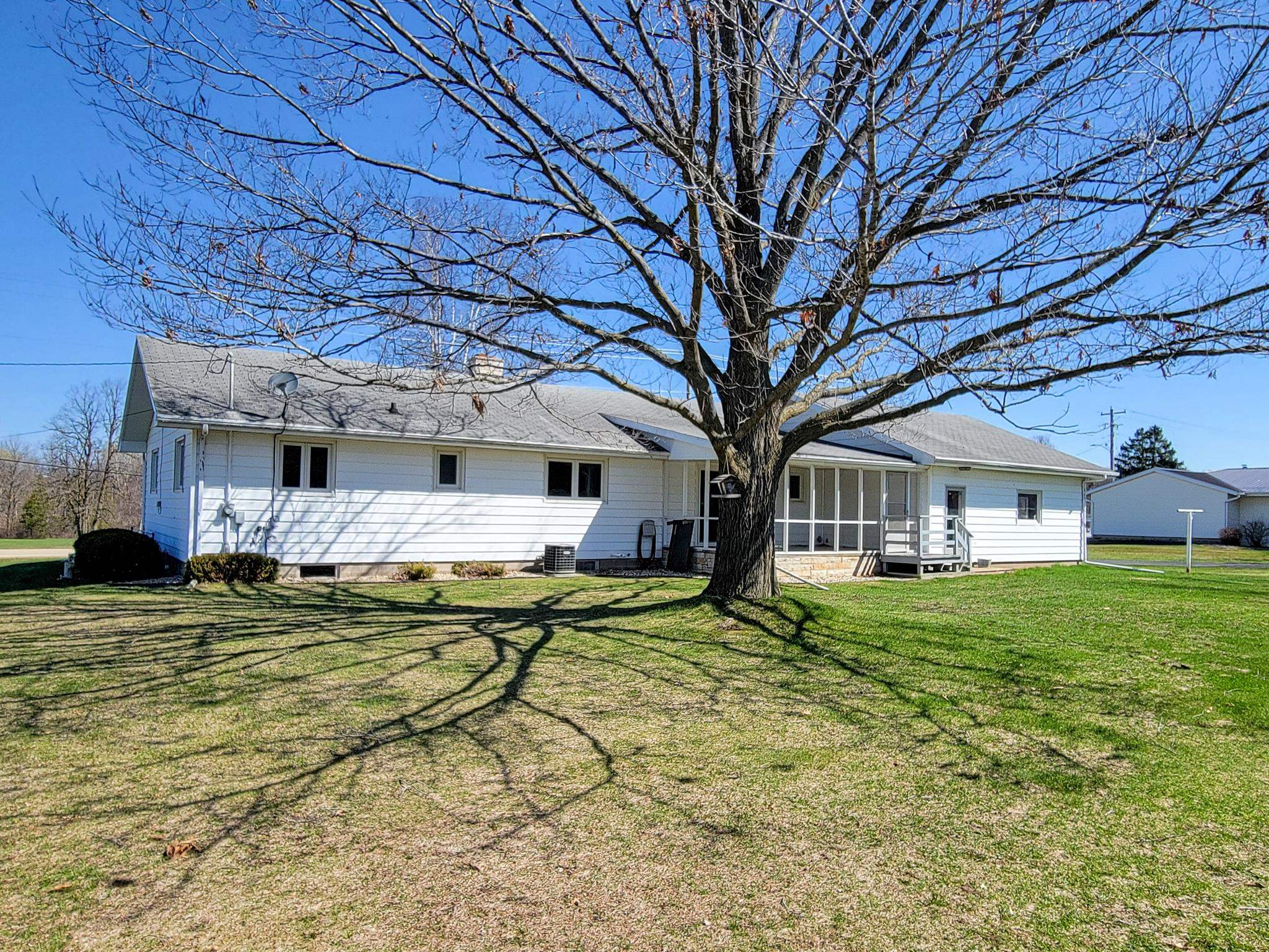 W12937 County Rd M Caroline, WI 54928 - Photo 34 of 34