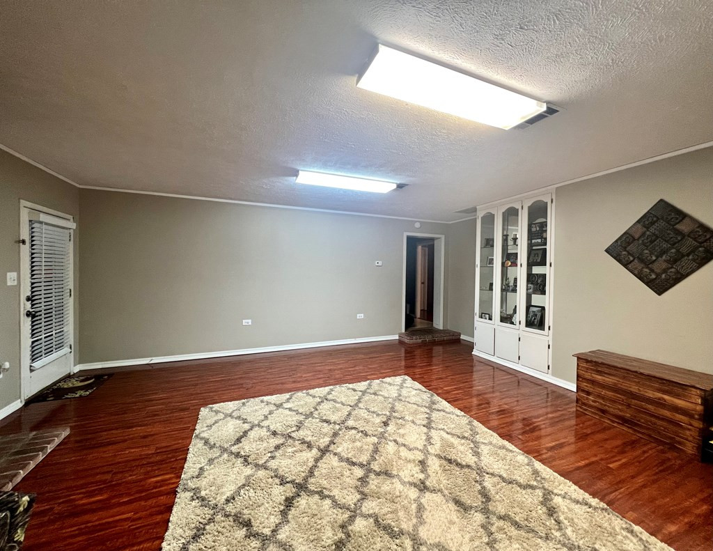 6015 Wall Street Road Liberty, MS 39645 - Photo 8 of 19 Photo 8
