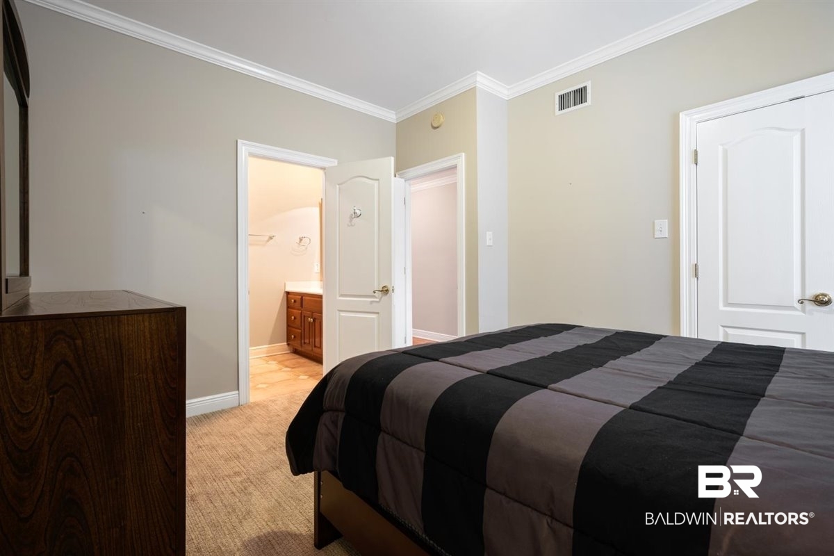 4167 Blue Heron Ridge Mobile, AL 36693 - Photo 27 of 31