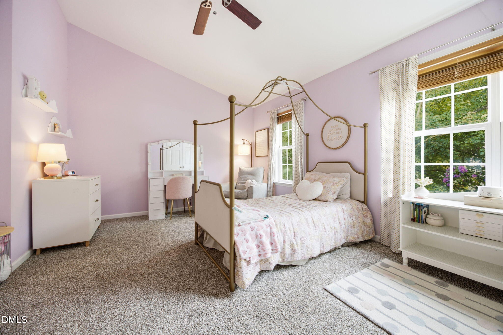 3022 Winding Waters Way Raleigh, NC 27614 - Photo 20 of 37 39-web-or-mls-IMG_4662