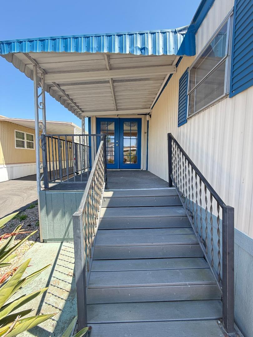 60 Wilson Way, Unit 70 Milpitas, CA 95035 - Photo 15 of 17