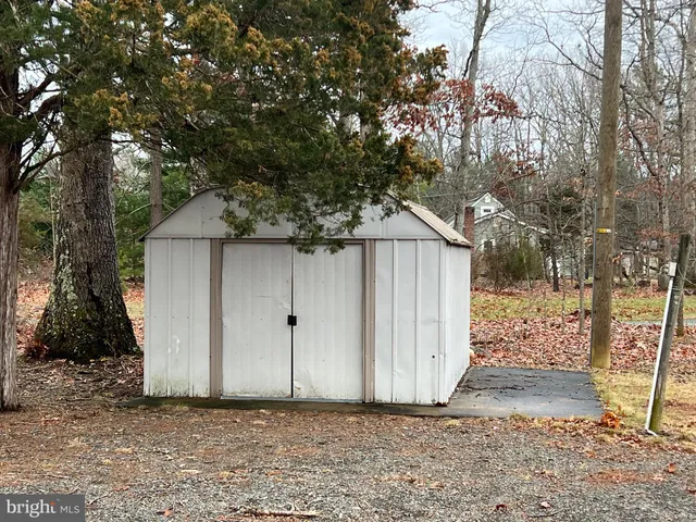 $1,400 | 6565 South Spotswood Trail, Gordonsville, VA 22942