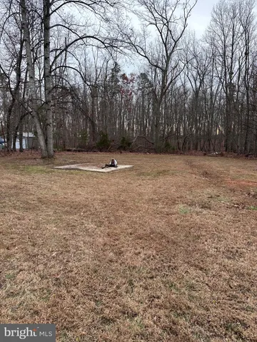 $1,400 | 6565 South Spotswood Trail, Gordonsville, VA 22942