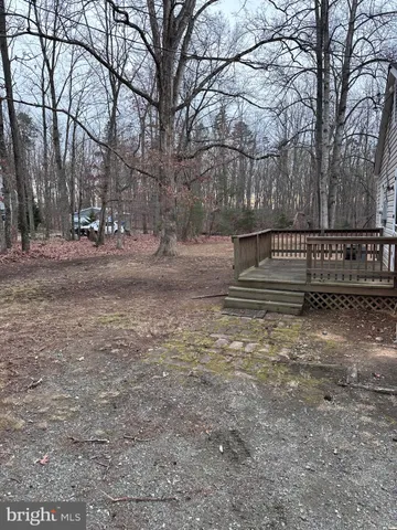 $1,400 | 6565 South Spotswood Trail, Gordonsville, VA 22942