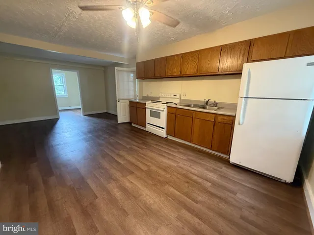 $1,400 | 6565 South Spotswood Trail, Gordonsville, VA 22942