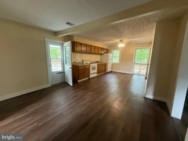 $1,400 | 6565 South Spotswood Trail, Gordonsville, VA 22942