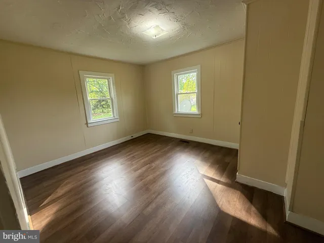 $1,400 | 6565 South Spotswood Trail, Gordonsville, VA 22942