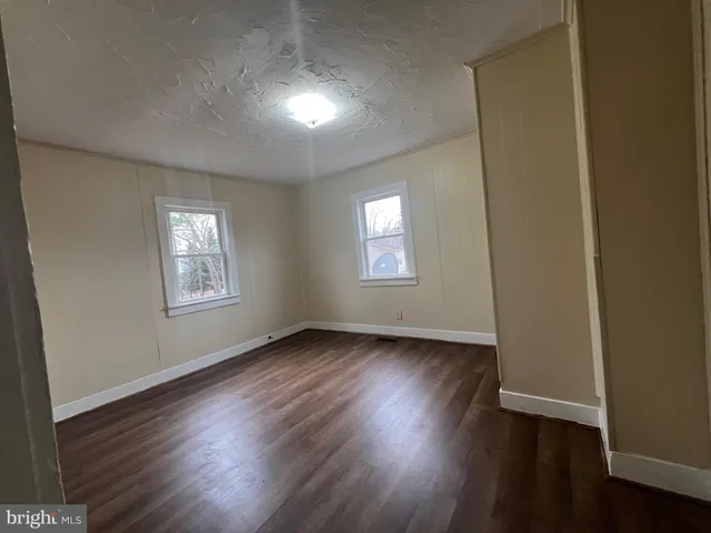 $1,400 | 6565 South Spotswood Trail, Gordonsville, VA 22942