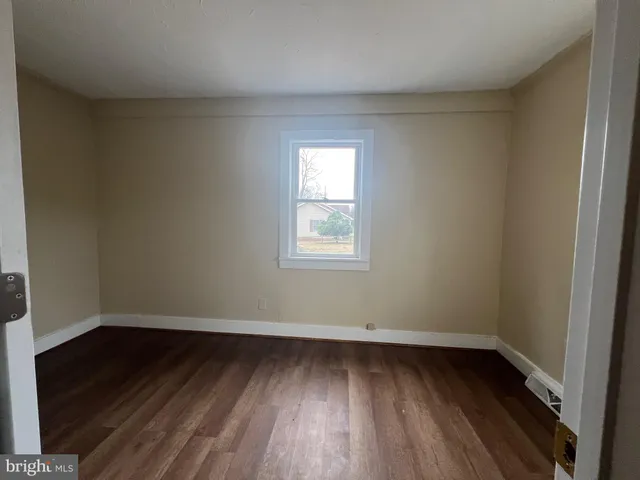 $1,400 | 6565 South Spotswood Trail, Gordonsville, VA 22942