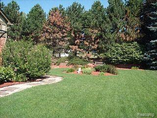 873 Snowmass Drive Rochester, MI 48309 - Photo 17 of 20 Snowmass 1