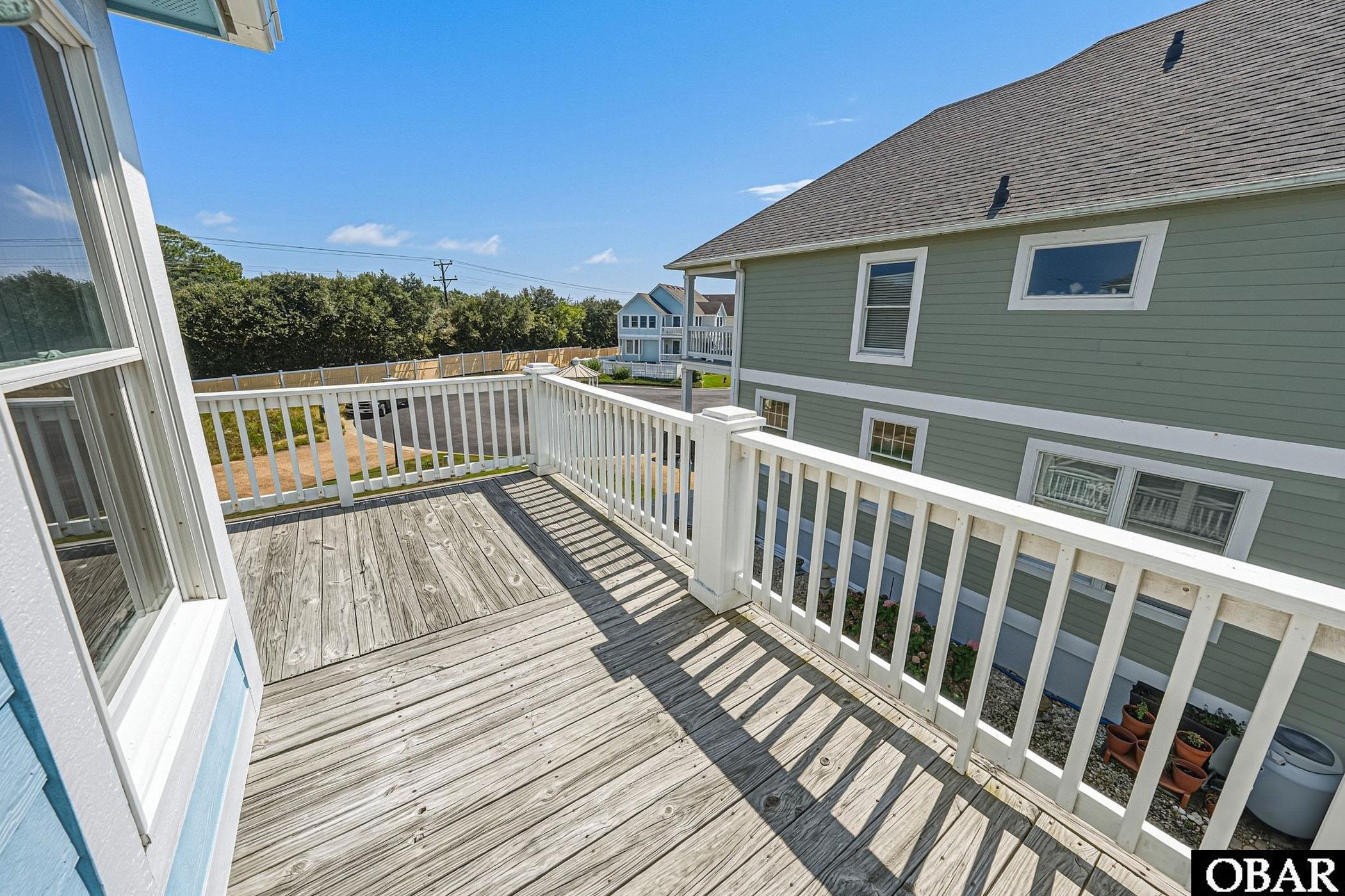 762 Ridge Point Drive Corolla, NC 27927 - Photo 12 of 87 Gallery Image 12