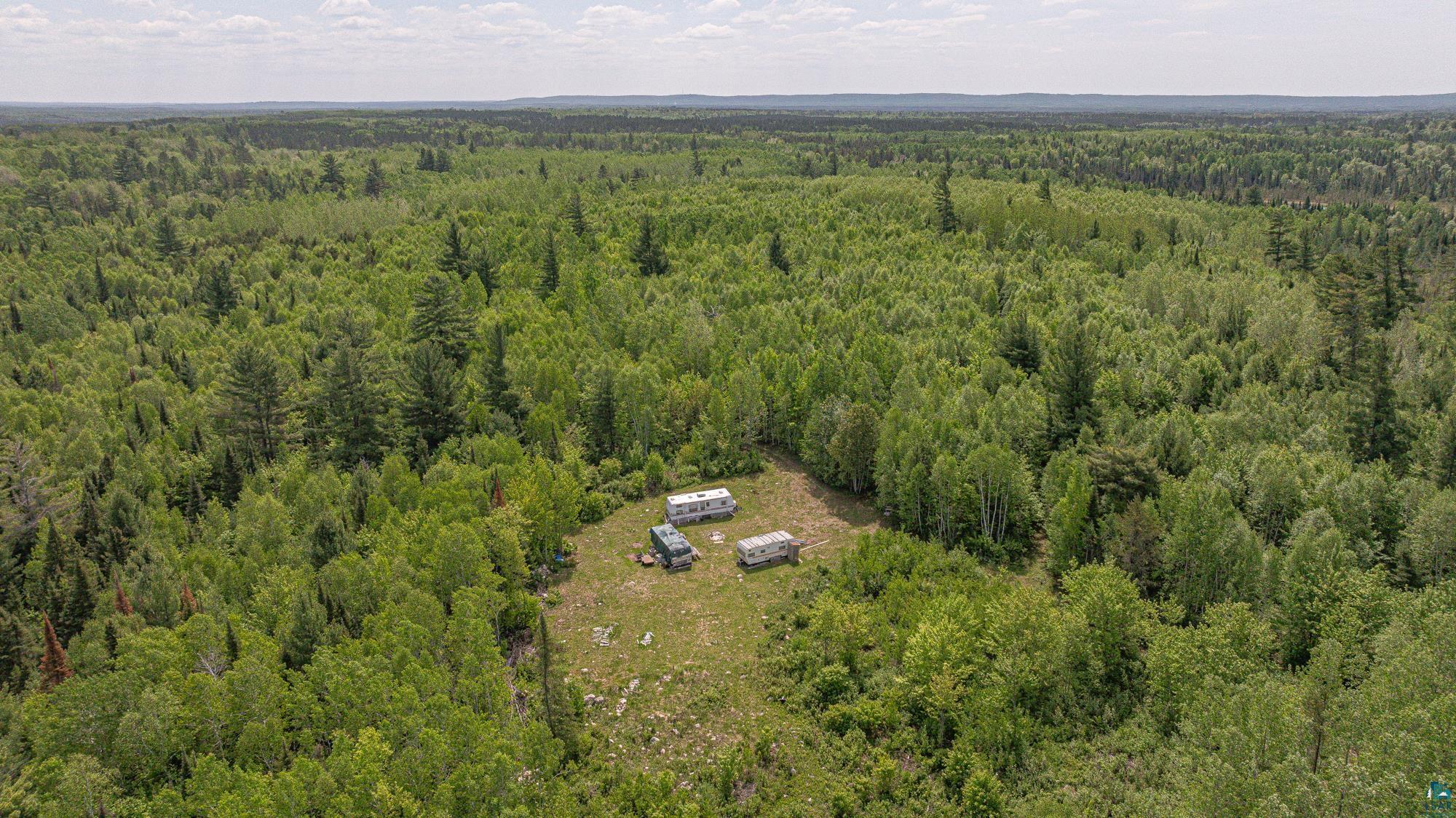 Tbd Tbd Muckwa Lake Road Babbitt, MN 55706 - Photo 23 of 54