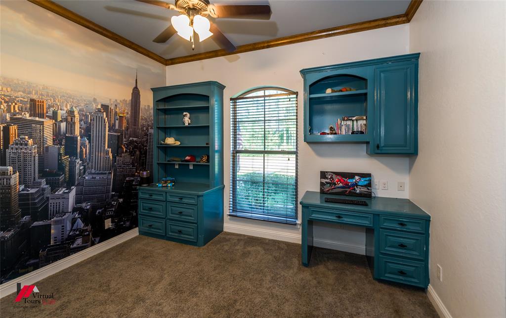 207 Joe Mac Road Stonewall, LA 71078 - Photo 26 of 40