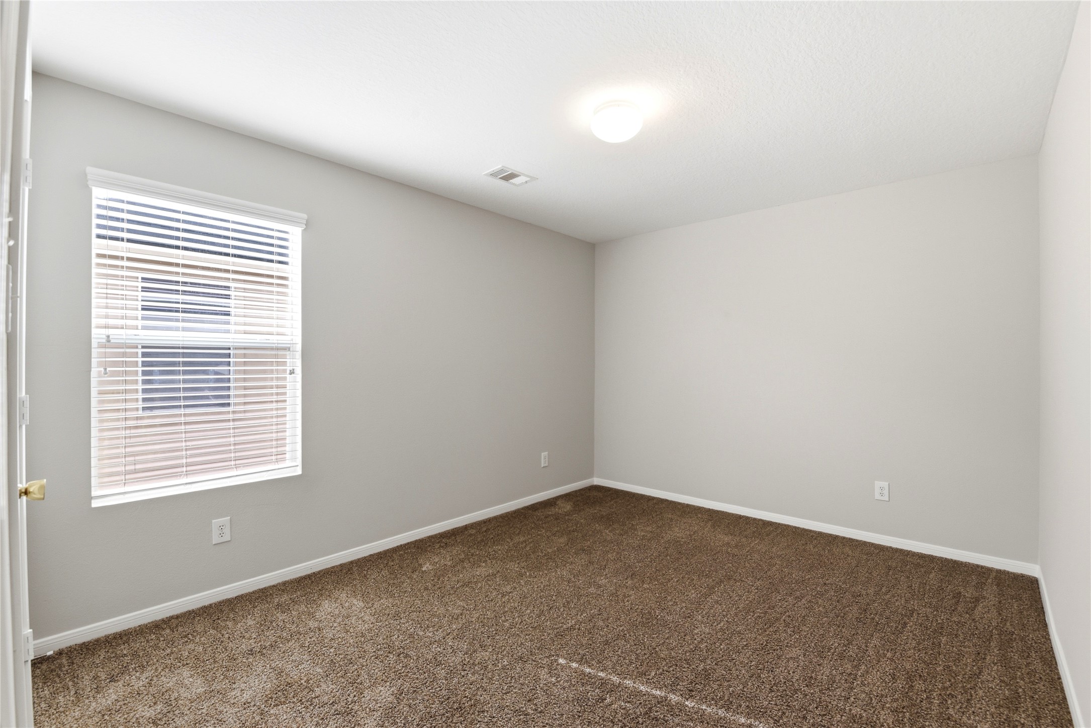 1107 Northgate Springs Drive Spring, TX 77373 - Photo 14 of 21