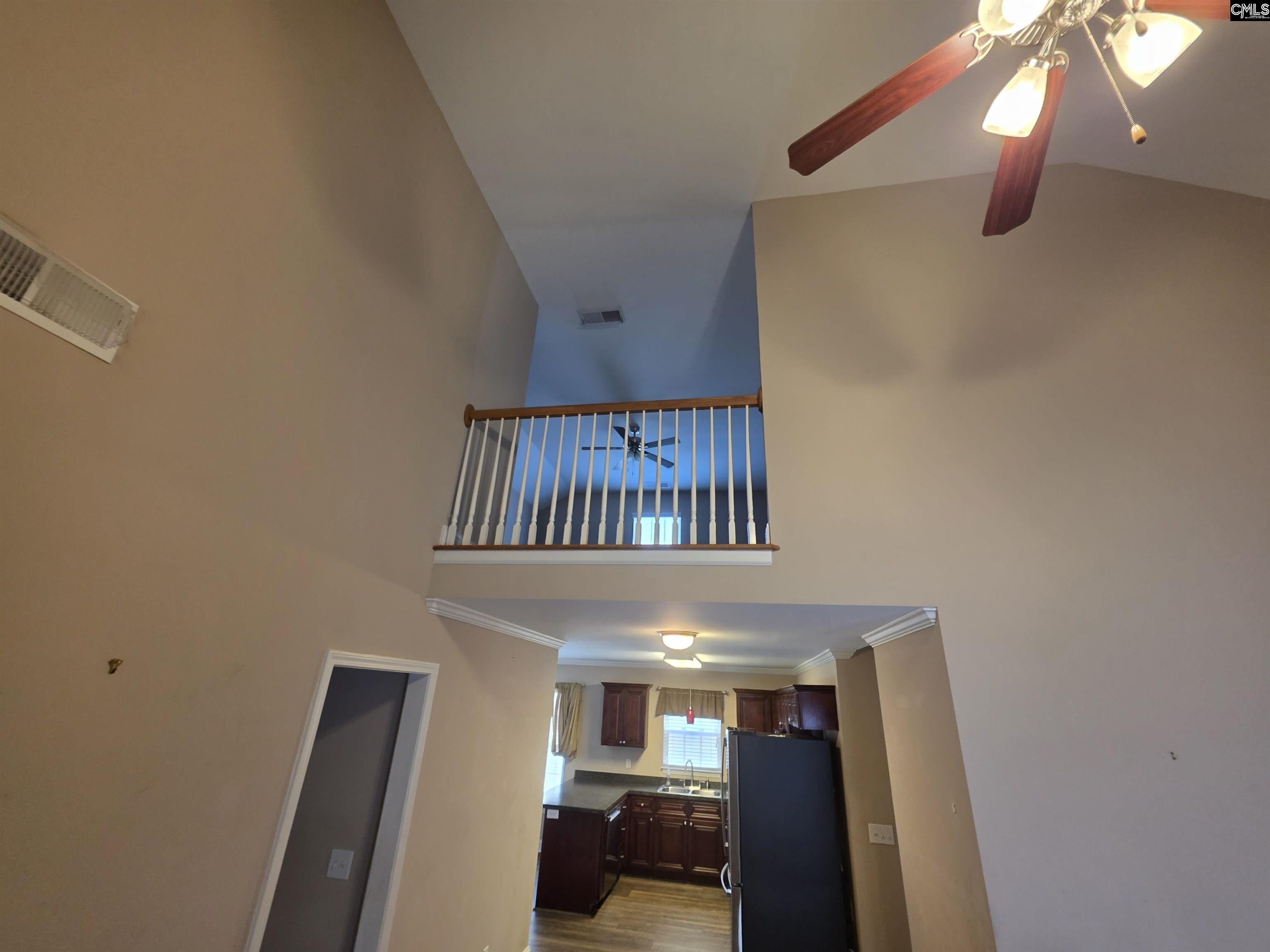 228 Chesterton Drive Lexington, SC 29072 - Photo 30 of 46
