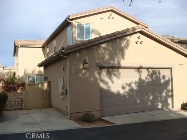 $4,500 | 28628 Vista Del Rio Drive, Valencia, CA 91354