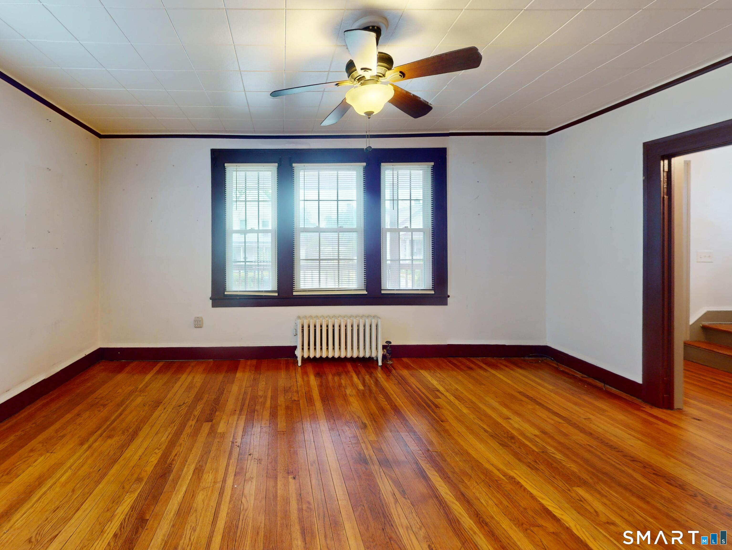 39 Geer Avenue Norwich, CT 06360 - Photo 4 of 29