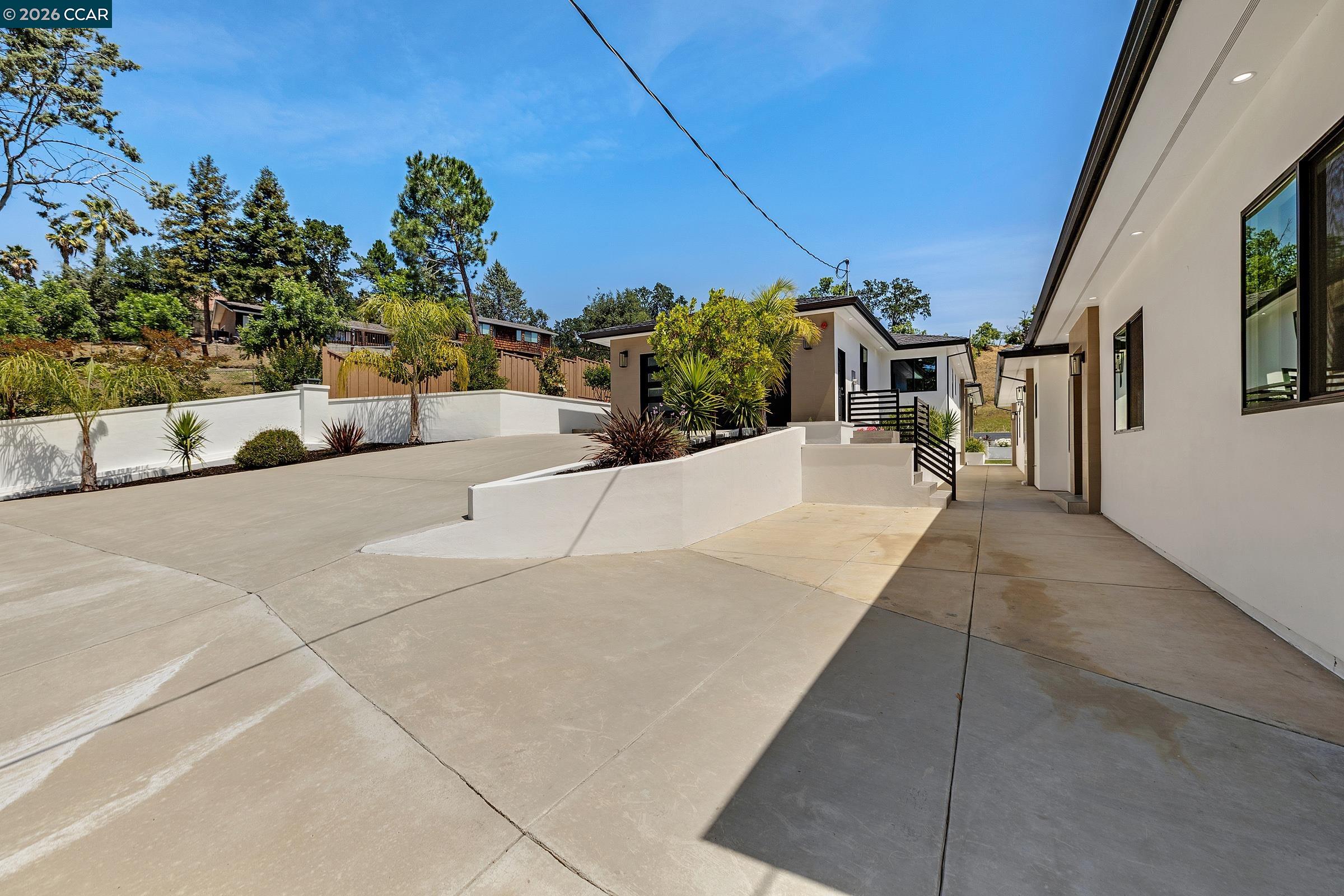 853 El Pintado Road Danville, CA 94526 - Photo 74 of 98
