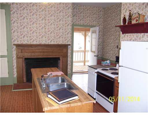 4630 Dog Leg Road Urbana, OH 43078 - Photo 2 of 10