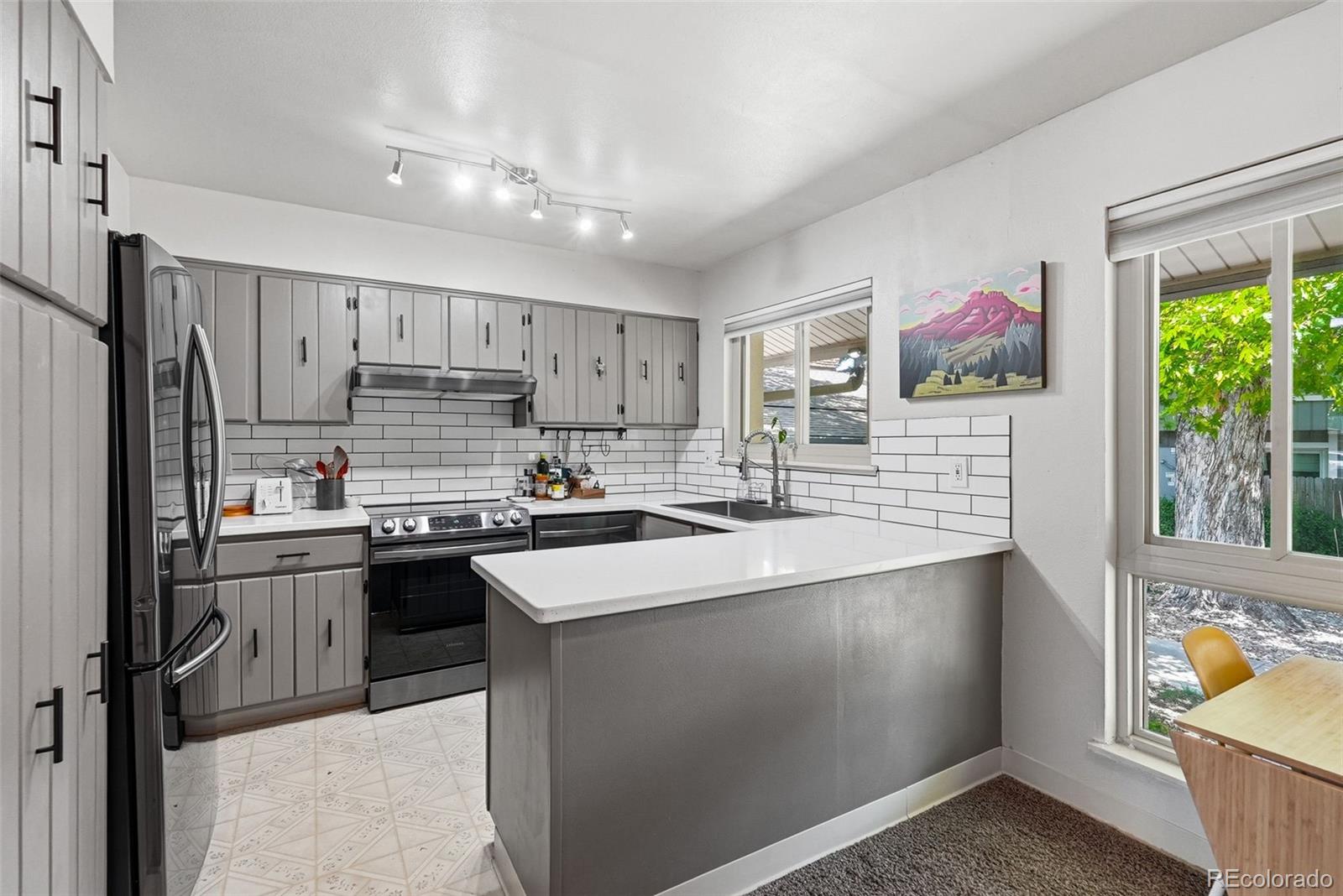 6495 East Happy Canyon Road, Unit 52 Denver, CO 80237 - Photo 4 of 41