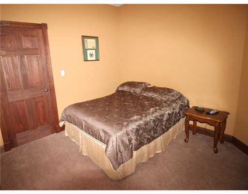 1181 Grain Elevator Road Lucedale, MS 39452 - Photo 18 of 25 Additional Photo