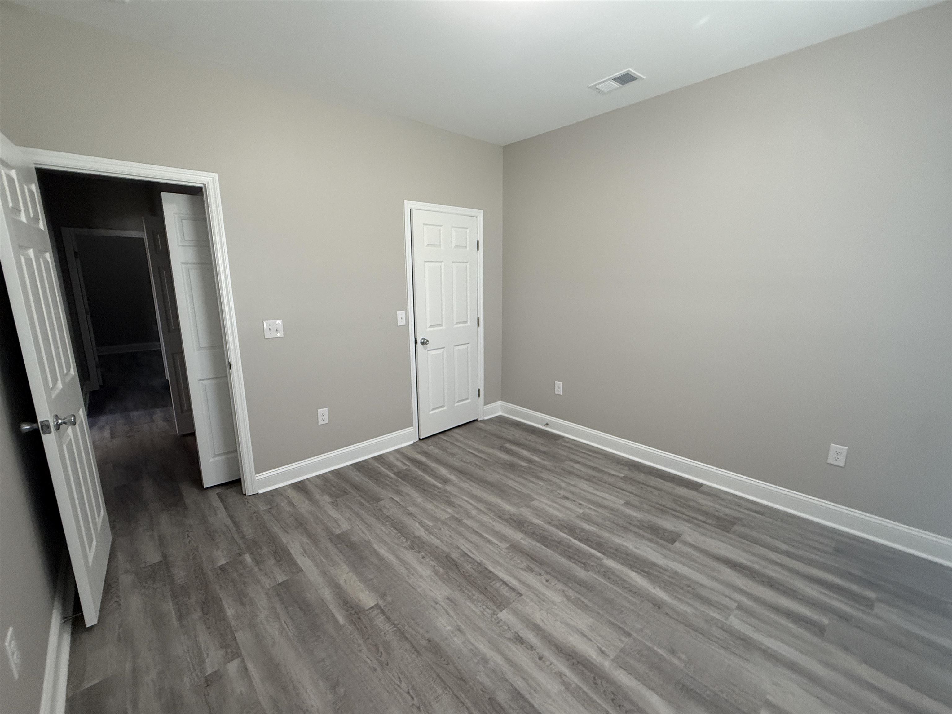 10550 West Highway 19 Loris, SC 29569 - Photo 19 of 27