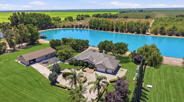 $1,250,000 | 10935 Gledhill Road, Yuba City, CA 95991