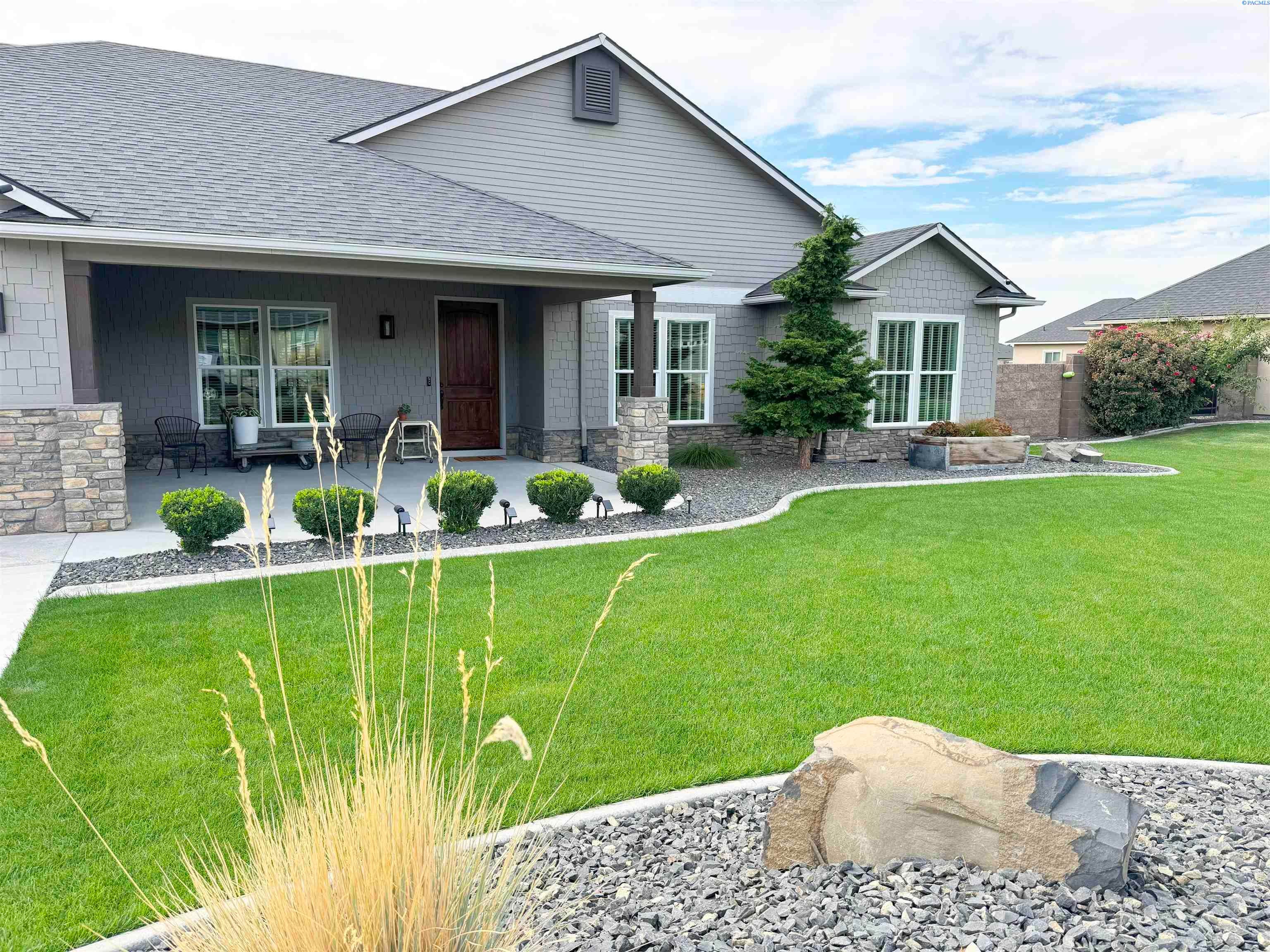 7004 Sandy Ridge Road Pasco, WA 99301 - Photo 3 of 3 Gallery Image 3