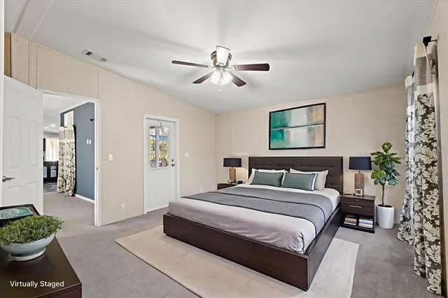 $229,900 | 1910 Northeast 155th Court, Williston, FL 32696