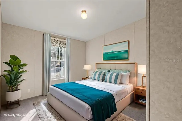 $229,900 | 1910 Northeast 155th Court, Williston, FL 32696