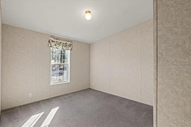 $229,900 | 1910 Northeast 155th Court, Williston, FL 32696