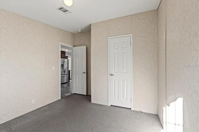 $229,900 | 1910 Northeast 155th Court, Williston, FL 32696