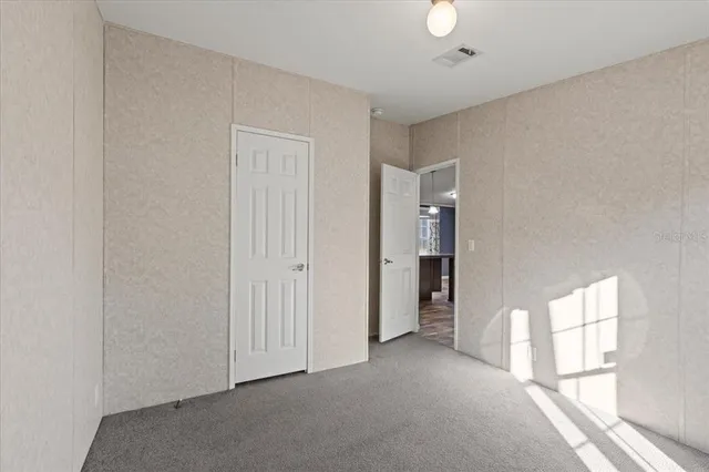 $229,900 | 1910 Northeast 155th Court, Williston, FL 32696