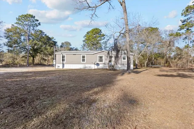 $229,900 | 1910 Northeast 155th Court, Williston, FL 32696
