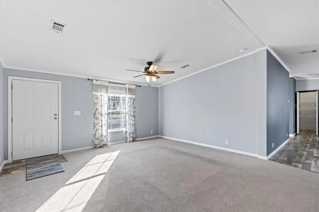 $229,900 | 1910 Northeast 155th Court, Williston, FL 32696