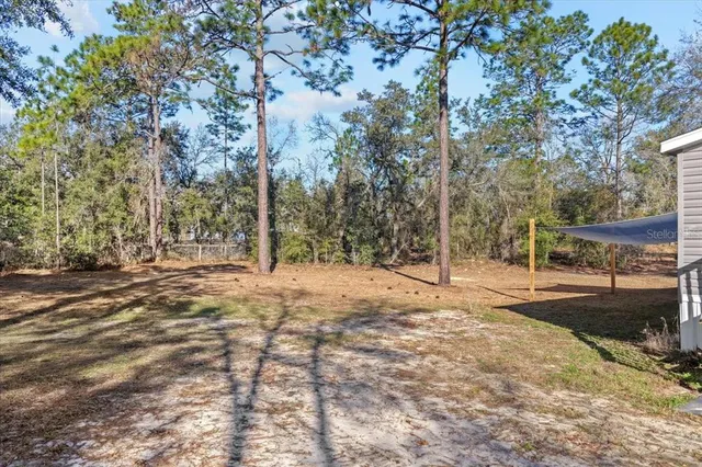 $229,900 | 1910 Northeast 155th Court, Williston, FL 32696