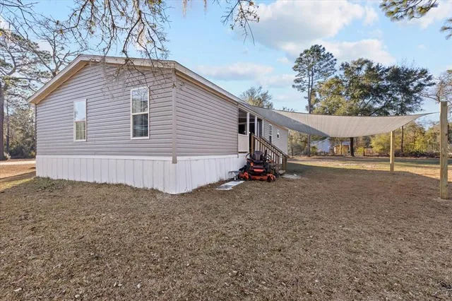 $229,900 | 1910 Northeast 155th Court, Williston, FL 32696