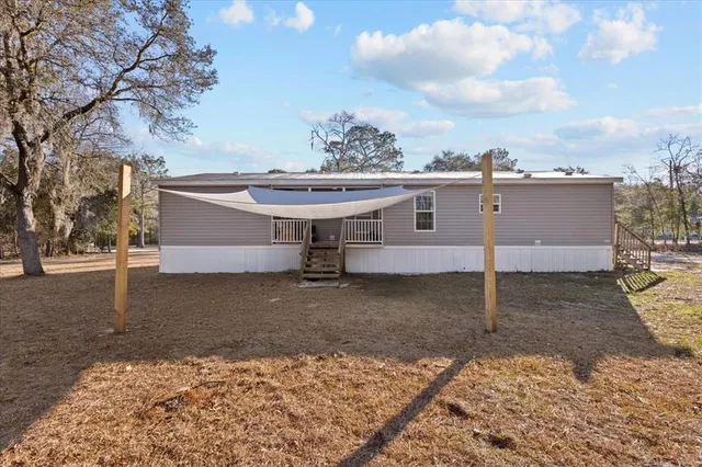 $229,900 | 1910 Northeast 155th Court, Williston, FL 32696